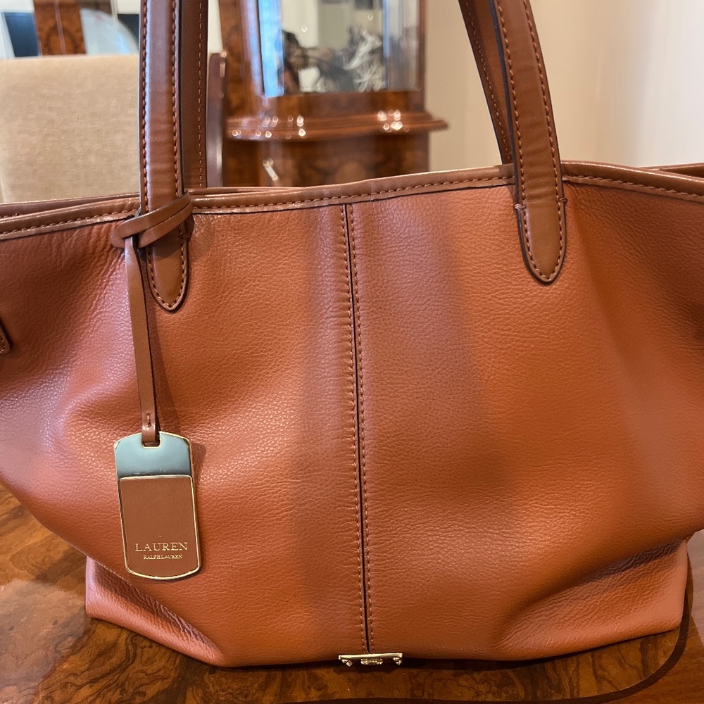 Ralph Lauren